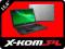 Laptop ACER V5-561G i5 8GB 500GB R7 M265 2GB Win7