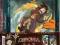 Deponia 1 &amp; 2 PC PL Nowa Folia 24h