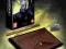 Wiedźmin 2 Edycja Specjalna PC PL Nowa Folia 24h