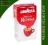 LAVAZZA QUALITA ROSSA kawa mielona 250 g z Włoch