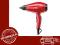 Suszarka BABYLISS Le Pro Intense 2300W 6615E GW60