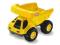 WYWROTKA DO PIASKU LITTLE TIKES 172526