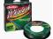 Berkley plecionka Whiplash Green 0,10mm/110m