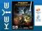 Star Wars The Old Republic Cd-Key/Klucz SWTOR 24h