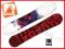 DESKA SNOWBOARDOWA BURTON RIPCORD 2014 ROZM: 158W