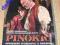 DVD - PINOKIO Opowieść o chłopcu z drewna [ 2 DVD]
