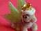 Kucyk Filly Fairy Mini