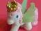 Kucyk Filly Fairy Mini