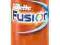 Gilette FUSION ŻEL 200 ML 3 rodzaje