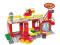 TOYS Mochtoys Straż pożarna