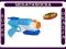PISTOLET NA WODĘ SUPERSOAKER FREEZE FIRE