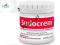 SUDOCREM 400 g NA ODPARZENIA
