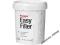 Flugger Easy Filler 1l masa strukturalna