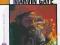 CD GAYE,MARVIN -  The Best Of Marvin Gaye