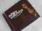 ASHLEY WALLBRIDGE - THE INNER ME (CD) EDM - Sklep!