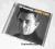 JOHNNY CASH - THE ESSENTIAL (2CD) BEST OF Nowa