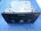 ORYGINALNE RADIO CD 6000 FORD FOCUS MK2 C-MAX