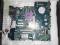 płyta główna compal FL 90
