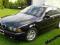 BMW e39 525i SPRZEDAM LUB ZAMIENIE