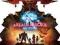 Final Fantasy XIV A Real Reborn NOWA FOLIA