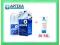 ANTIDRAL 50ml antyperspirant + effaclar żel 30ml