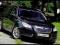 OPEL INSIGNIA 2011r 2.0 CDTI 160KM COSMO SKÓRA ALU