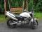 Honda Hornet CB600 2004r