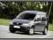 VOLKSWAGEN CADDY 1.9 TDI 105PS KLIMA DUŻA WYSW