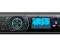 RADIO SAMOCHODOWE AUDIOMEDIA AMR113