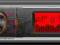 RADIO SAMOCHODOWE AUDIOMEDIA AMR212R  WAW