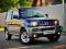 09 Suzuki Jimny 1.3 i 100 Edition Klima *Gwarancja