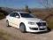 VW PASSAT B6 3C R-LINE FULL BODY KIT SPOILER sedan