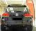 VW TOUAREG ABT SPOILER DASZEK