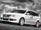 VW PASSAT B6 3C R-LINE FULL BODY KIT SPOILER R36