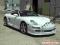 PORSCHE 987 BOXSTER CAYMAN GT3 LISTWY PROGOWE PROG