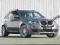 BMW X5 E70 FULL BODY KIT SPOILER