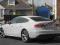 AUDI A5 S5 S-LINE PROGI LISTWY PROGOWE SPOILER