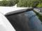 AUDI A6 4F AVANT KOMBI DASZEK SPOILER S-LINE S6