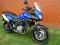 Suzuki DL 650 V-Strom ABS