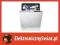 Zmywarka do zabudowy ELECTROLUX ESL 8510RO 60cmA++