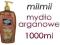 Mil Mil Essenza Arganowe mydło w płynie 1000ml