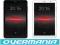 Tablet OVERMAX SOLUTION 7 III IPS2 3G GPS 4x1,5GHz