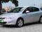 !!! OPEL ASTRA J INNOVATION 1.6 - GWARANCJA !!!