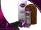 FAKE BAKE FLAWLES DARKER SAMOOPALACZ W PŁYNIE