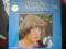 Mireille Mathieu vol.3  FRANCE!!!