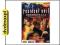 dvdmaxpl RESIDENT EVIL: DEGENERACJA (DVD)