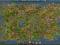 The Settlers Online Kolonia konto 50lvl 5 kopaln