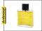HUGO BOSS NUMBER ONE - CZARNY WODA TOALETOWA 125ML