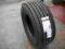 445/65R22,5 DoubleStar DSR118 Transport Gratis