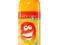 AVON   -  MANGO  SPRAY UŁATWIAJĄCY ROZCZESYWANIE